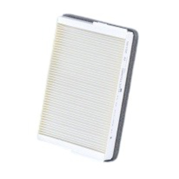 Air Filter Panel – AF26145