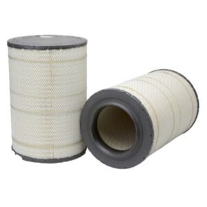 Air Filter Primary Radial Seal – AF26244