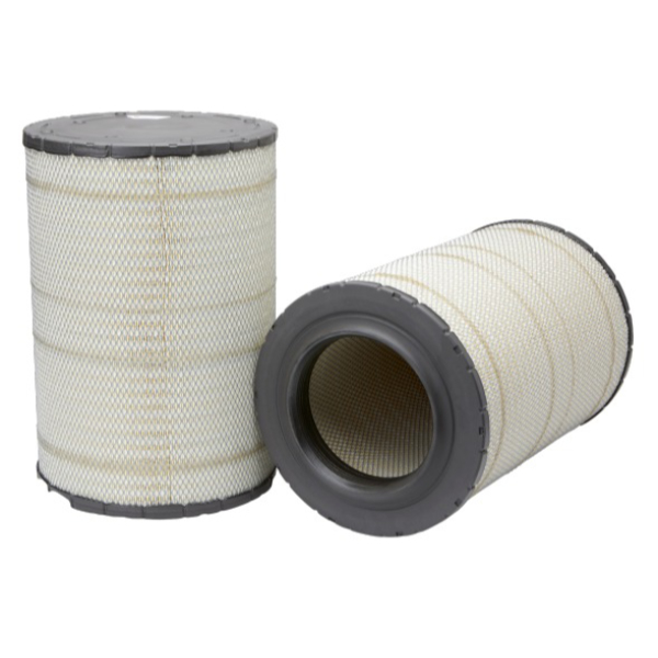 Air Filter Primary Radial Seal – AF26244