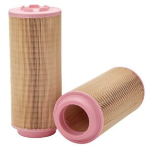 Air Filter Primary – AF26391