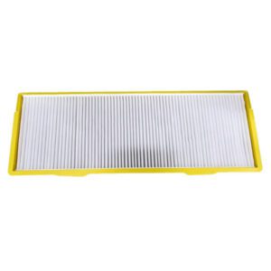 Air Filter Panel Ventilation – AF27692