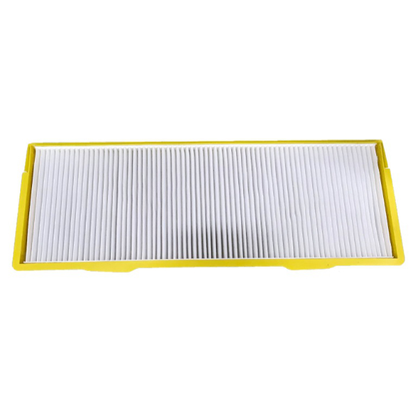 Air Filter Panel Ventilation – AF27692