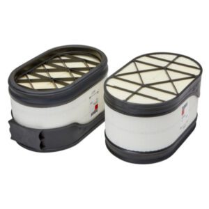 Air Filter Primary – AF27876