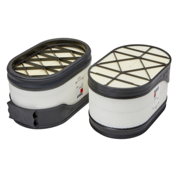Air Filter Primary – AF27876
