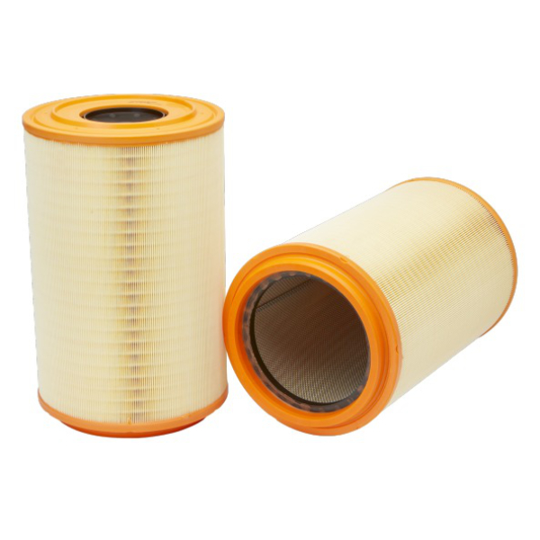 Air Filter Primary Magnum RS – AF27878