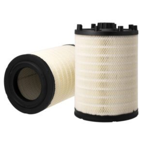 Air Filter Primary Magnum RS – AF27940