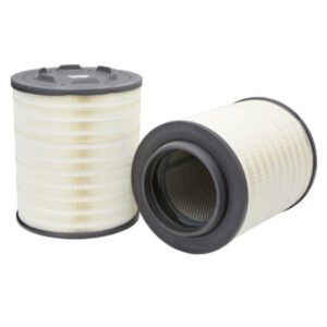 Air Filter Primary – AF27970
