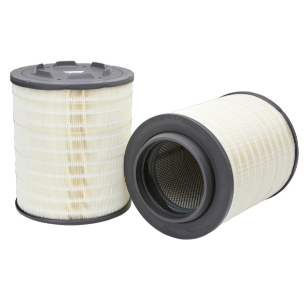 Air Filter Primary - AF27970