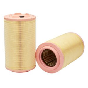Air Filter – AF4184