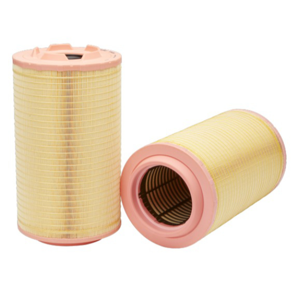 Air Filter - AF4184