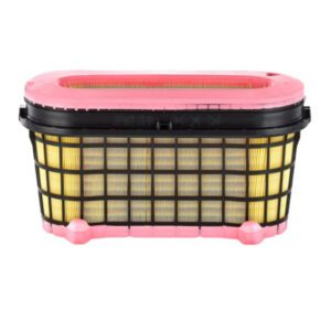 Air Filter Primary – AF4249
