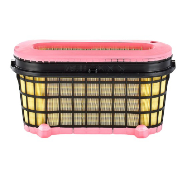 Air Filter Primary – AF4249
