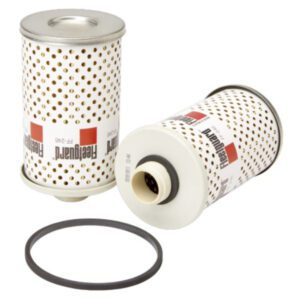 Fuel Filter Cartridge – FF246