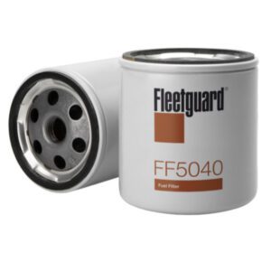 Fuel Filter Spin On – FF5040