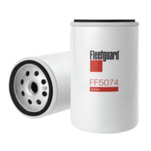 Fuel Filter Spin On – FF5074