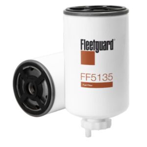 Fuel Filter, Spin On – FF5135