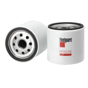 Fuel Filter Spin On – FF5226