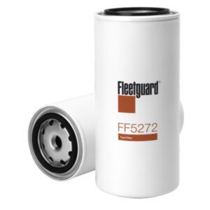 Fuel Filter Spin On – FF5272