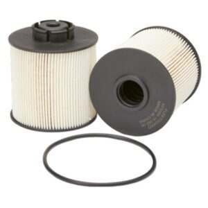 Fuel Filter Cartridge – FF5380