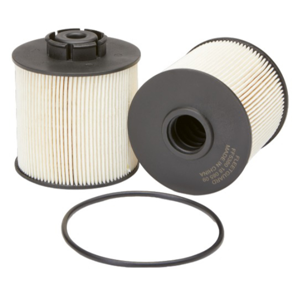Fuel Filter Cartridge – FF5380