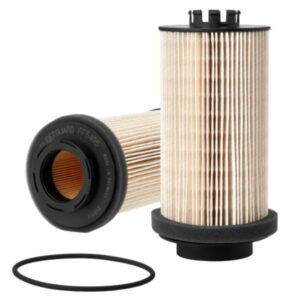 Fuel Filter Cartridge – FF5405