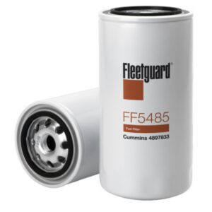 Fuel Filter – FF5485