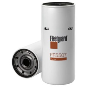 Fuel Filter Secondary – FF5507