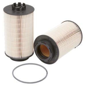 Fuel Filter Cartridge – FF5629