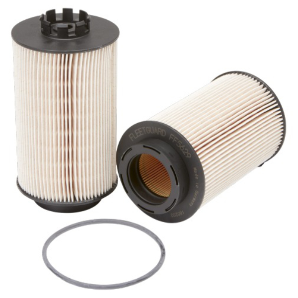 Fuel Filter Cartridge – FF5629