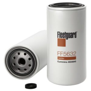 Fuel Filter – FF5632