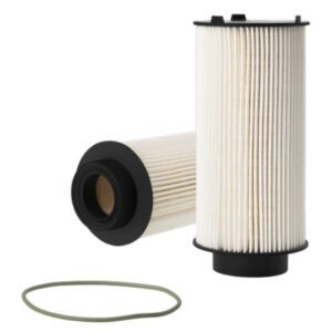 Fuel Filter Cartridge – FF5683