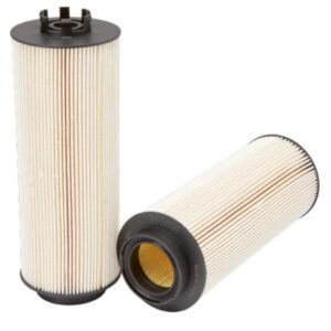 Fuel Filter Cartridge – FF5695