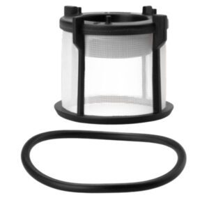 Fuel Filter Cartridge – FF5775
