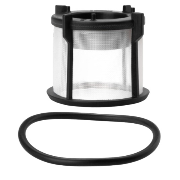Fuel Filter Cartridge – FF5775