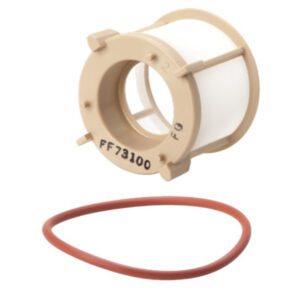 Filter FF73100