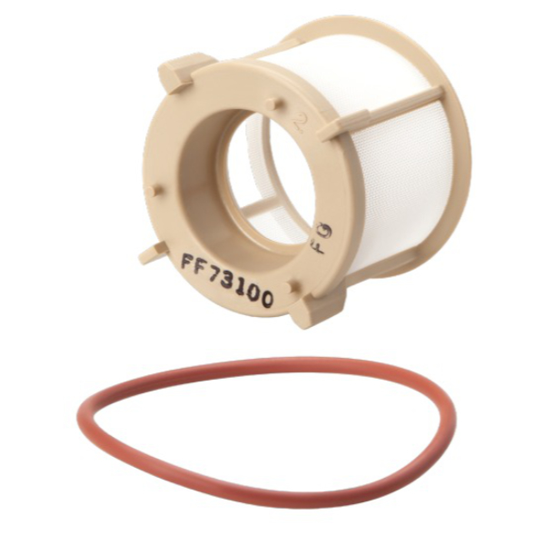 Filter FF73100