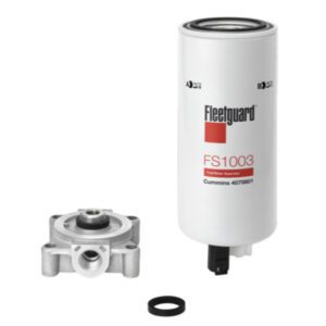 Fuel Filter, Water Separator Spin On – FS1003