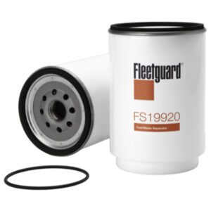 Fuel Filter Water Separator Spin On – FS19920