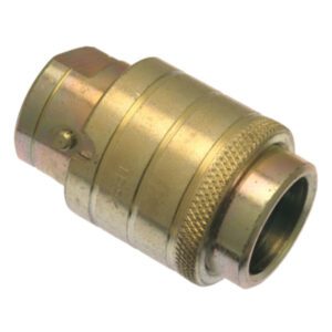 Auxiliary Line