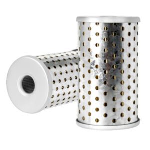 Hydraulic Filter Cartridge – HF6162