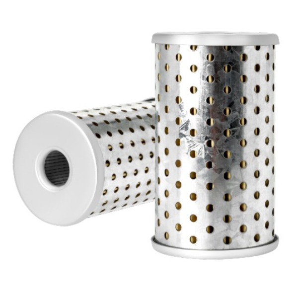 Hydraulic Filter Cartridge – HF6162