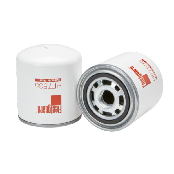 Transmission Filter Spin On – HF7535