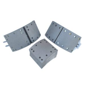 Brake Shoes