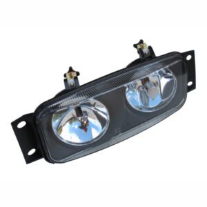 Fog And Spot Lamp L/H Scania 4 Series