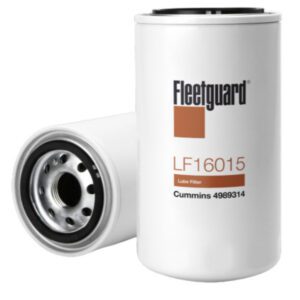 Lube Filter Spin On – LF16015