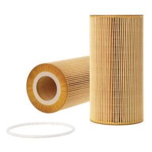 Lube Filter Cartridge – LF16233