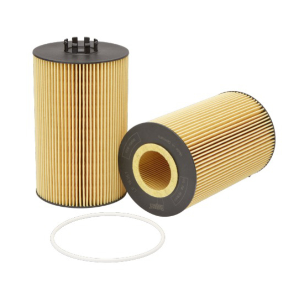 Lube Filter Cartridge – LF16351
