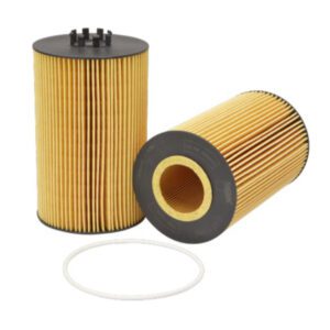 Lube Filter Cartridge – LF17056