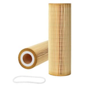 Lube Filter Cartridge – LF17486
