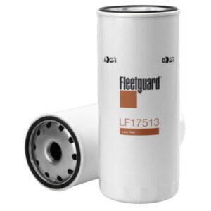 Lube Filter Spin On – LF17513